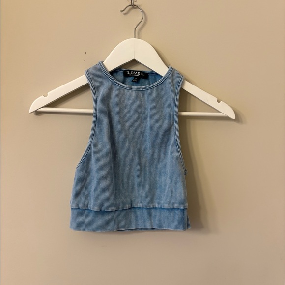 Bundle only - Picture 1 of 3